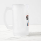 Mike Kara Hier Tasse (Links)