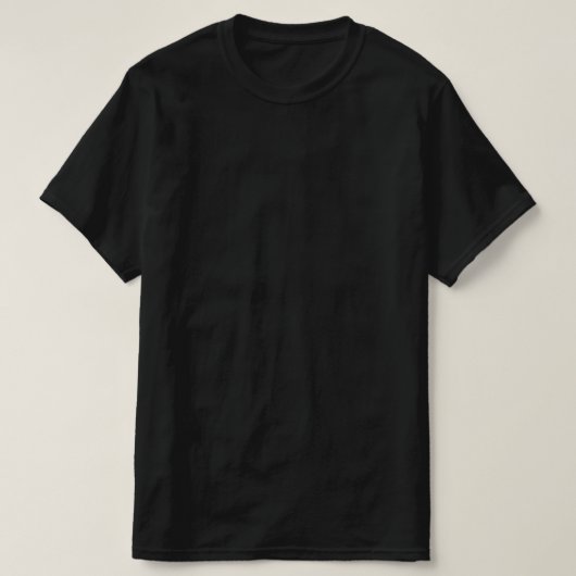 Mike Mentzer – Heavy Duty Engel T-Shirt (Design vorne)