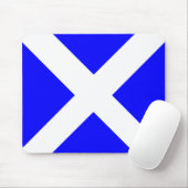 Mike Mousepad (Mit Mouse)