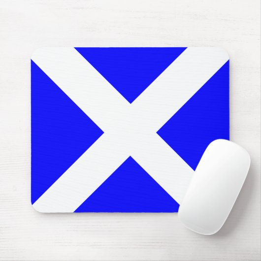 Mike Mousepad (Mit Mouse)