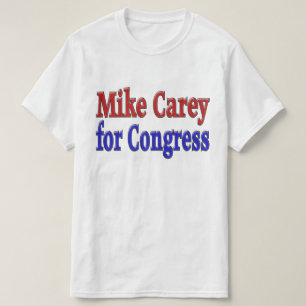 Mike T-Shirt