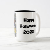 Mike Tasse (VorderseiteRechts)