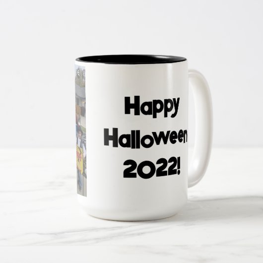 Mike Tasse (VorderseiteRechts)