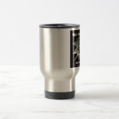 Mike Tasse 2 (Mittel)