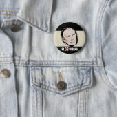 Mikebloomberg-Button 2009 Button (Beispiel)