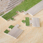 Mikemo capaldi puzzle (Seite)