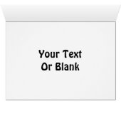 Miketz - Joseph's Chariot (Innenansicht Horizontal (Unten))