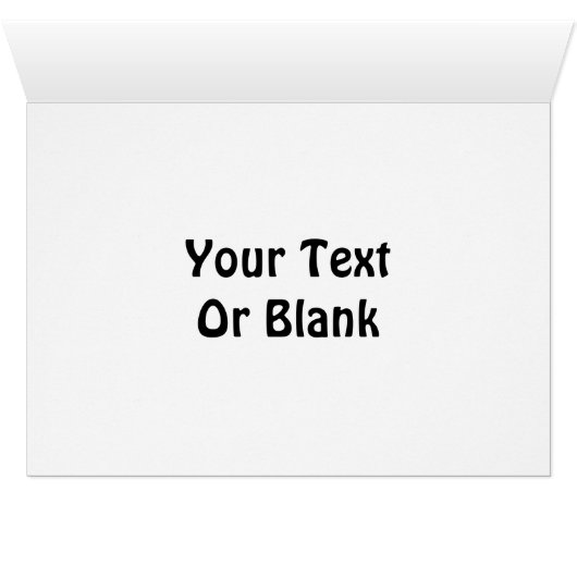 Miketz - Joseph's Chariot (Innenansicht Horizontal (Unten))