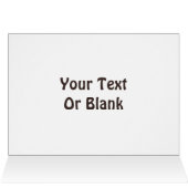 Miketz - Joseph's Chariot (Innenansicht Horizontal (Oben))