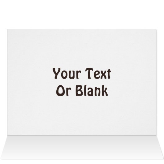 Miketz - Joseph's Chariot (Innenansicht Horizontal (Oben))