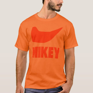 Mikey T-Shirt
