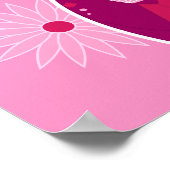 Miki Poster (Ecke)