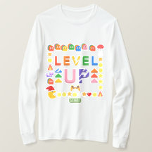 Mikitiez Feriensaison Weihnachten Truthahnspeisen