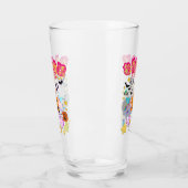 Mikitiez Ghost Manga Animes halloween Monster Part Glas (Links)