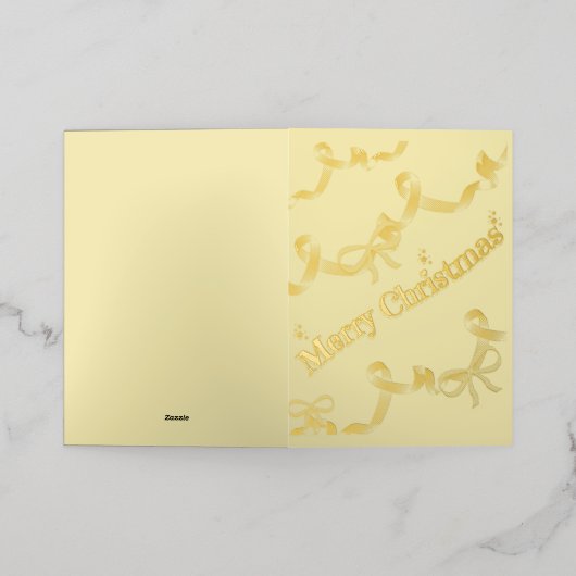 Mikitiez gothmas ribbon redwhite candycane x'mas (Äußere Ablage)