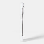 Mikitiez grundlegende Hexenzauberer tarotcard schw Case-Mate iPhone Hülle (Rückseite / Rechts)