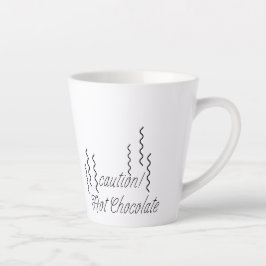 Mikitiez hotchocolate christmas mashmello warm milchtasse