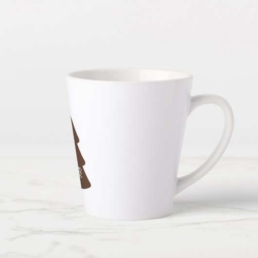 Mikitiez hotchocolate christmas mashmello warm milchtasse (Rechts)