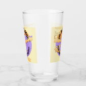 Mikitiez icecream Party favorurtie Specialty Tasse (Rechts)