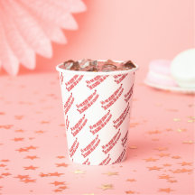 Mikitiez Kalorien Urlaub Urlaub glücklich Neujahr