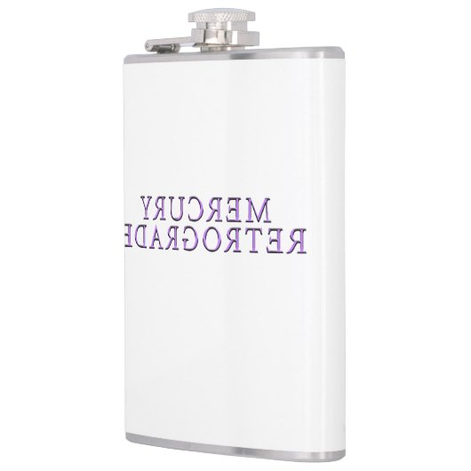 Mikitiez lavender mercuryretrograde galaxie astro flachmann (Links)