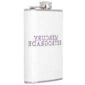 Mikitiez lavender mercuryretrograde galaxie astro flachmann (Rechts)