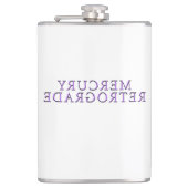 Mikitiez lavender mercuryretrograde galaxie astro flachmann (Vorderseite)