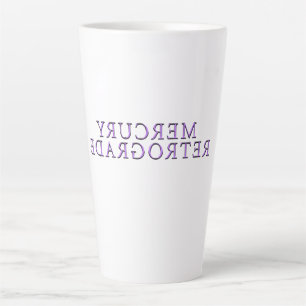 Mikitiez lavender mercuryretrograde galaxie astro milchtasse