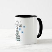 Mikitiez magic moodyholiday gothmas witch tasse (VorderseiteRechts)