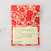 Mikitiez northpole expressmail stamp collection (Innen Mitte)