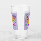 Mikitiez Premiere Film Nacht Prinzessin Puppe Somm Glas (Links)