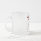 Mikitiez rustic chirstmas vintage cozy mattglastasse (Links)