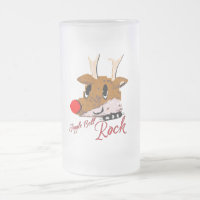Mikitiez Schneemann Winterwunderland Pixleart