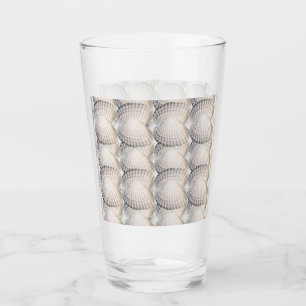 Mikitiez Sommervenus Muschel Strand Glas