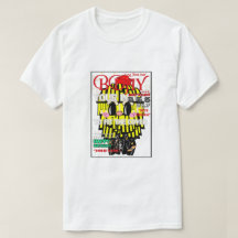 Mikitiez Spezialredakteur Geburtdaymagazin Fotokab