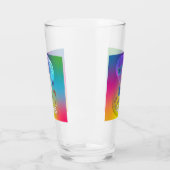 Mikitiez venus ozeans buttered Liebe olympus Glas (Links)