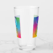 Mikitiez venus ozeans buttered Liebe olympus Glas (Rechts)