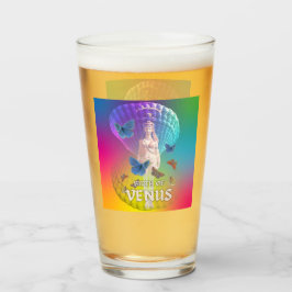 Mikitiez venus ozeans buttered Liebe olympus Glas