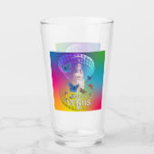 Mikitiez venus ozeans buttered Liebe olympus Glas (Vorderseite)