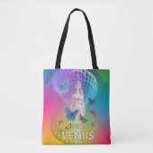 Mikitiez venus ozeans buttered Liebe olympus Tasche (Vorderseite)