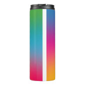 Mikitiez venus ozeans buttered Liebe olympus Thermosbecher (Rückseite)