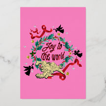 Mikitiez weihnachtlich gotischer Stimmung Weihnach