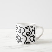 Mikroben durch ilya konyukhov (c) espressotasse (Rechts)