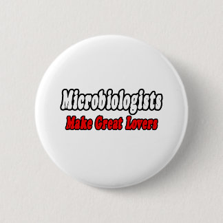 Mikrobiologen lieben es button