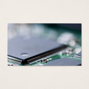 Mikrochip