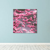 Mikrococcus Bacteria Leinwanddruck (Insitu (Holzboden))