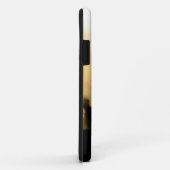 Mikrofon-Kasten-Abdeckung Case-Mate iPhone Hülle (Hinten/Rechts)