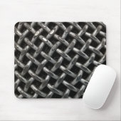Mikrofon-nahes hohes mousepad (Mit Mouse)