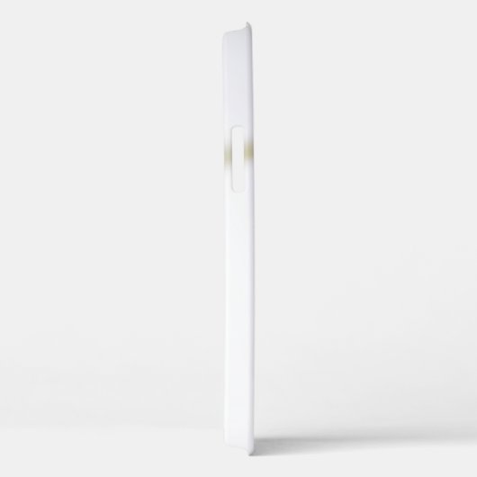 Mikrofotografie von Pflanze Case-Mate iPhone Hülle (Rückseite / Rechts)