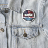 Mikronesien Micronesisch USA USA Vereinigte Staate Button (Beispiel)